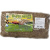 Травосмесь Газон "Elite Grass" 0,5 кг, 1 кг изображение
