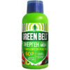 Энерген Аква Бор GREEN BELT (фл 250 мл) - 25 шт/коробка фото