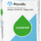 Удобрение Aqualis® 18-18-18+3MgO+МЭ фото